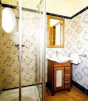 Apartamentos Villa Petrix Torremolinos 0*,  Spain
